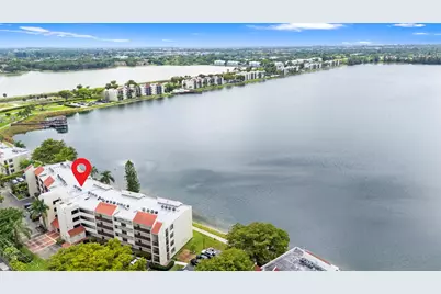 111 Lake Emerald Drive #106, Oakland Park, FL 33309 - Photo 36