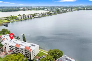 111 Lake Emerald Dr, Oakland Park, FL 33309 - Photo 36