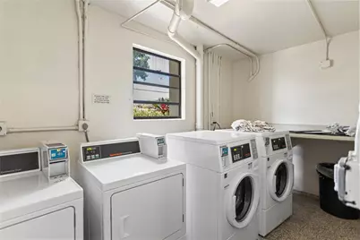 111 Lake Emerald Drive #106, Oakland Park, FL 33309 - Photo 24