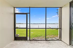 111 Lake Emerald Dr, Oakland Park, FL 33309 - Photo 22