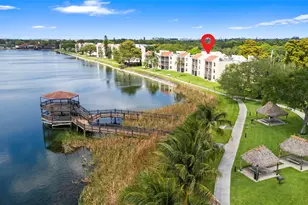 111 Lake Emerald Dr, Oakland Park, FL 33309 - Photo 34