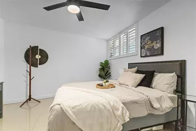 111 Lake Emerald Drive #106, Oakland Park, FL 33309 - Photo 20