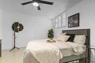 111 Lake Emerald Dr, Oakland Park, FL 33309 - Photo 20