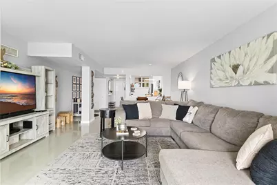 111 Lake Emerald Drive #106, Oakland Park, FL 33309 - Photo 8