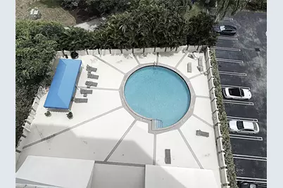 2400 Presidential Way #1104, West Palm Beach, FL 33401 - Photo 40