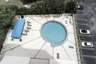 2400 Presidential Way, West Palm Beach, FL 33401 - Photo 40