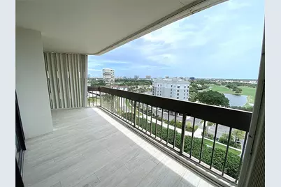 2400 Presidential Way #1104, West Palm Beach, FL 33401 - Photo 32
