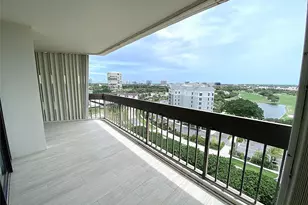 2400 Presidential Way, West Palm Beach, FL 33401 - Photo 32