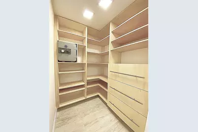 2400 Presidential Way #1104, West Palm Beach, FL 33401 - Photo 24