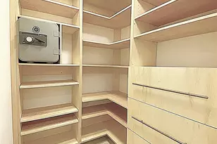 2400 Presidential Way, West Palm Beach, FL 33401 - Photo 24