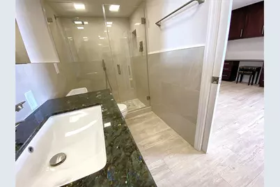 2400 Presidential Way #1104, West Palm Beach, FL 33401 - Photo 26