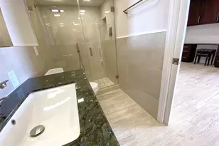 2400 Presidential Way, West Palm Beach, FL 33401 - Photo 26