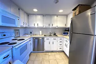 2400 Presidential Way, West Palm Beach, FL 33401 - Photo 54