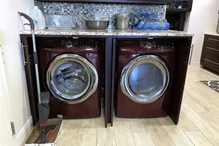 2400 Presidential Way, West Palm Beach, FL 33401 - Photo 36