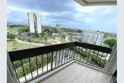 2400 Presidential Way #1104, West Palm Beach, FL 33401 - Photo 30