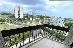 2400 Presidential Way, West Palm Beach, FL 33401 - Photo 30