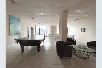 2400 Presidential Way #1104, West Palm Beach, FL 33401 - Photo 44