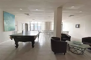 2400 Presidential Way, West Palm Beach, FL 33401 - Photo 44