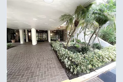 2400 Presidential Way #1104, West Palm Beach, FL 33401 - Photo 50