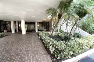 2400 Presidential Way, West Palm Beach, FL 33401 - Photo 50