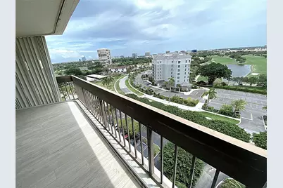 2400 Presidential Way #1104, West Palm Beach, FL 33401 - Photo 34