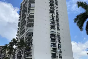 2400 Presidential Way, West Palm Beach, FL 33401 - Photo 1