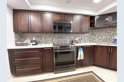 2400 Presidential Way #1104, West Palm Beach, FL 33401 - Photo 6