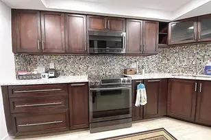 2400 Presidential Way, West Palm Beach, FL 33401 - Photo 6