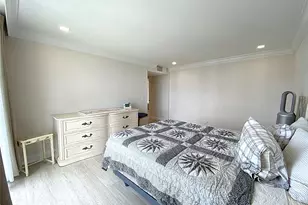 2400 Presidential Way, West Palm Beach, FL 33401 - Photo 22