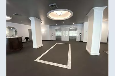 2400 Presidential Way #1104, West Palm Beach, FL 33401 - Photo 42