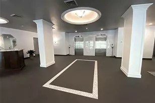 2400 Presidential Way, West Palm Beach, FL 33401 - Photo 42