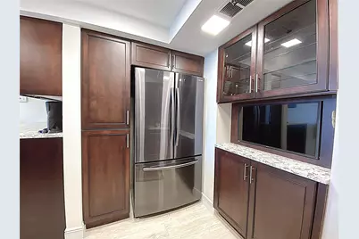 2400 Presidential Way #1104, West Palm Beach, FL 33401 - Photo 8