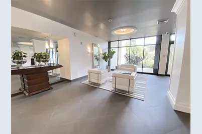 2400 Presidential Way #1104, West Palm Beach, FL 33401 - Photo 58
