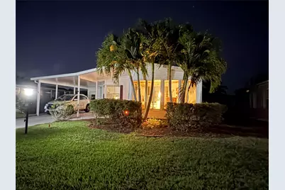 3788 Satinwood Court, Port Saint Lucie, FL 34952 - Photo 2