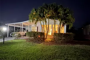 3788 Satinwood Ct, Port Saint Lucie, FL 34952 - Photo 2