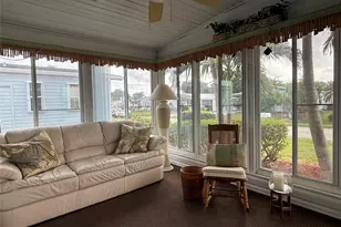 3788 Satinwood Ct, Port Saint Lucie, FL 34952 - Photo 6