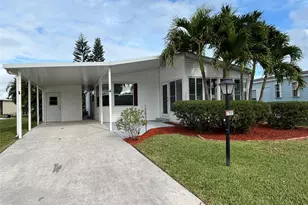 3788 Satinwood Ct, Port Saint Lucie, FL 34952 - Photo 1