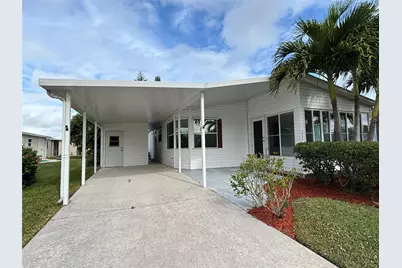 3788 Satinwood Court, Port Saint Lucie, FL 34952 - Photo 40