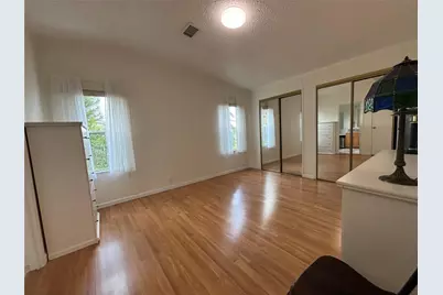 3788 Satinwood Court, Port Saint Lucie, FL 34952 - Photo 28