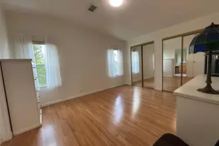 3788 Satinwood Ct, Port Saint Lucie, FL 34952 - Photo 28