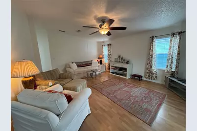 3788 Satinwood Court, Port Saint Lucie, FL 34952 - Photo 8