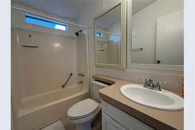 3788 Satinwood Court, Port Saint Lucie, FL 34952 - Photo 36