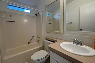 3788 Satinwood Ct, Port Saint Lucie, FL 34952 - Photo 36