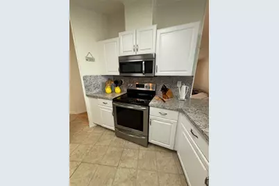 3788 Satinwood Court, Port Saint Lucie, FL 34952 - Photo 22