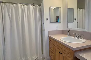 3788 Satinwood Ct, Port Saint Lucie, FL 34952 - Photo 30