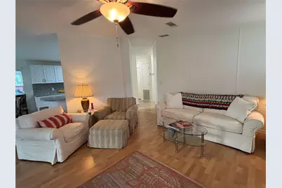 3788 Satinwood Court, Port Saint Lucie, FL 34952 - Photo 10