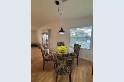 3788 Satinwood Court, Port Saint Lucie, FL 34952 - Photo 16