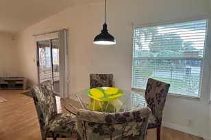 3788 Satinwood Ct, Port Saint Lucie, FL 34952 - Photo 16