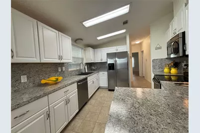 3788 Satinwood Court, Port Saint Lucie, FL 34952 - Photo 18