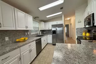 3788 Satinwood Ct, Port Saint Lucie, FL 34952 - Photo 18